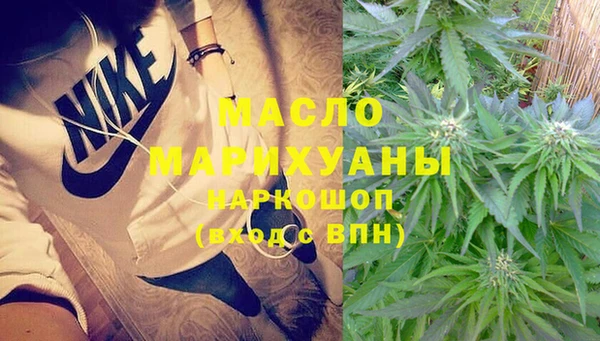apvp Вяземский